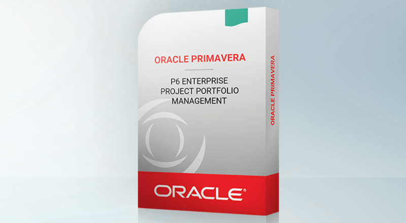 Khóa học Primavera P6 Advanced - Primavera Solutions Việt Nam