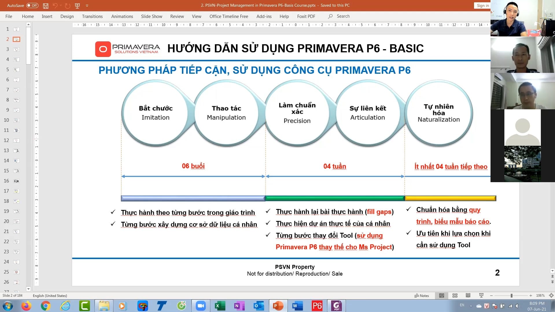 primavera p6 learn primavera p6 learn
