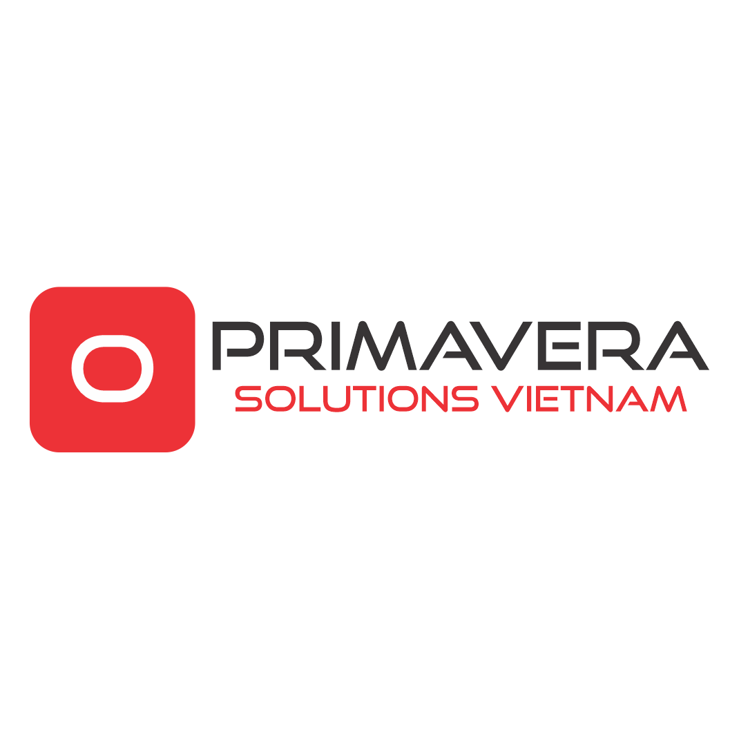 Primavera Solutions Việt Nam